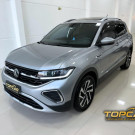 VW - VolksWagen T-Cross Hig. 250 TSI 1.4 Flex 16V 5p Aut 2025 Flex-0