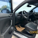 VW - VolksWagen T-Cross Hig. 250 TSI 1.4 Flex 16V 5p Aut 2025 Flex-6