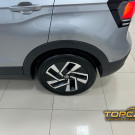 VW - VolksWagen T-Cross Hig. 250 TSI 1.4 Flex 16V 5p Aut 2025 Flex-12