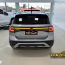 VW - VolksWagen T-Cross Hig. 250 TSI 1.4 Flex 16V 5p Aut 2025 Flex-3