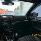 VW - VolksWagen T-Cross Hig. 250 TSI 1.4 Flex 16V 5p Aut 2025 Flex-11
