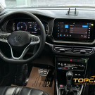VW - VolksWagen T-Cross Hig. 250 TSI 1.4 Flex 16V 5p Aut 2025 Flex-9