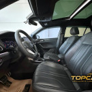 VW - VolksWagen T-Cross Hig. 250 TSI 1.4 Flex 16V 5p Aut 2025 Flex-7