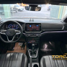 VW - VolksWagen T-Cross Hig. 250 TSI 1.4 Flex 16V 5p Aut 2025 Flex-10
