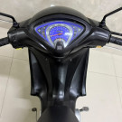 HONDA BIZ 125 ES/ 125 ES FLEX 2012 Flex-2