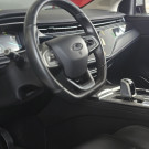 Caoa Chery ARRIZO 6  PRO 1.5 Turbo Flex Aut. 2022 Flex-5