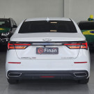 Caoa Chery ARRIZO 6  PRO 1.5 Turbo Flex Aut. 2022 Flex-11