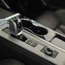 Caoa Chery ARRIZO 6  PRO 1.5 Turbo Flex Aut. 2022 Flex-7