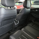 Caoa Chery ARRIZO 6  PRO 1.5 Turbo Flex Aut. 2022 Flex-10