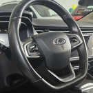 Caoa Chery ARRIZO 6  PRO 1.5 Turbo Flex Aut. 2022 Flex-6