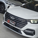 Caoa Chery ARRIZO 6  PRO 1.5 Turbo Flex Aut. 2022 Flex-1
