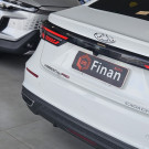 Caoa Chery ARRIZO 6  PRO 1.5 Turbo Flex Aut. 2022 Flex-13