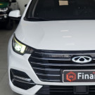 Caoa Chery ARRIZO 6  PRO 1.5 Turbo Flex Aut. 2022 Flex-3