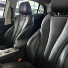 Caoa Chery ARRIZO 6  PRO 1.5 Turbo Flex Aut. 2022 Flex-8
