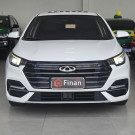 Caoa Chery ARRIZO 6  PRO 1.5 Turbo Flex Aut. 2022 Flex-0