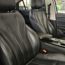 Caoa Chery ARRIZO 6  PRO 1.5 Turbo Flex Aut. 2022 Flex-9
