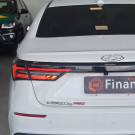 Caoa Chery ARRIZO 6  PRO 1.5 Turbo Flex Aut. 2022 Flex-14