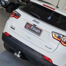 Jeep COMPASS LONGITUDE 2.0 4x4 Dies. 16V Aut. 2018 Diesel-14