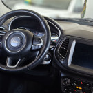Jeep COMPASS LONGITUDE 2.0 4x4 Dies. 16V Aut. 2018 Diesel-7