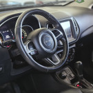 Jeep COMPASS LONGITUDE 2.0 4x4 Dies. 16V Aut. 2018 Diesel-4