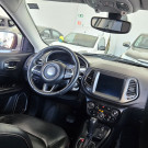 Jeep COMPASS LONGITUDE 2.0 4x4 Dies. 16V Aut. 2018 Diesel-6
