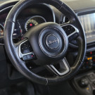 Jeep COMPASS LONGITUDE 2.0 4x4 Dies. 16V Aut. 2018 Diesel-5