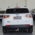 Jeep COMPASS LONGITUDE 2.0 4x4 Dies. 16V Aut. 2018 Diesel-13