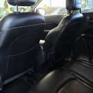 Jeep COMPASS LONGITUDE 2.0 4x4 Dies. 16V Aut. 2018 Diesel-12