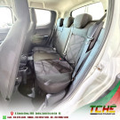 Fiat MOBI LIKE 1.0 Fire Flex 5p. 2024 Flex-6
