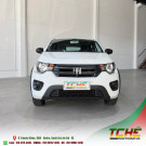 Fiat MOBI LIKE 1.0 Fire Flex 5p. 2024 Flex-0
