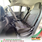 Fiat MOBI LIKE 1.0 Fire Flex 5p. 2024 Flex-5