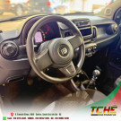 Fiat MOBI LIKE 1.0 Fire Flex 5p. 2024 Flex-2