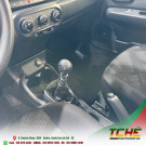 Fiat MOBI LIKE 1.0 Fire Flex 5p. 2024 Flex-4