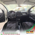 Fiat MOBI LIKE 1.0 Fire Flex 5p. 2024 Flex-3