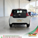 Fiat MOBI LIKE 1.0 Fire Flex 5p. 2024 Flex-1