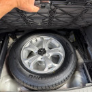 Hyundai Tucson 2.0 16V Flex Aut. 2015 Flex-6