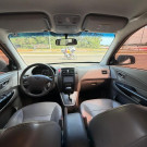 Hyundai Tucson 2.0 16V Flex Aut. 2015 Flex-3