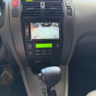 Hyundai Tucson 2.0 16V Flex Aut. 2015 Flex-5