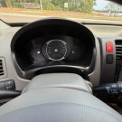 Hyundai Tucson 2.0 16V Flex Aut. 2015 Flex-4