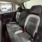 Citroën C3 Origine 1.5 Flex 8V 5p Mec. 2014 Flex-8