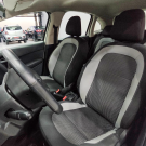 Citroën C3 Origine 1.5 Flex 8V 5p Mec. 2014 Flex-7