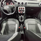 Citroën C3 Origine 1.5 Flex 8V 5p Mec. 2014 Flex-10