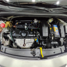 Citroën C3 Origine 1.5 Flex 8V 5p Mec. 2014 Flex-12