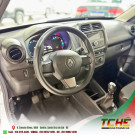 Renault KWID Zen 1.0 Flex 12V 5p Mec. 2023 Flex-2