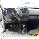 Renault KWID Zen 1.0 Flex 12V 5p Mec. 2023 Flex-3