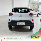 Renault KWID Zen 1.0 Flex 12V 5p Mec. 2023 Flex-1