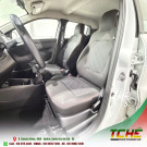 Renault KWID Zen 1.0 Flex 12V 5p Mec. 2023 Flex-5