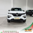 Renault KWID Zen 1.0 Flex 12V 5p Mec. 2023 Flex-0