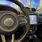 Jeep Renegade Limited 1.8 4x2 Flex 16V Aut. 2021 Flex-4