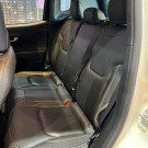 Jeep Renegade Limited 1.8 4x2 Flex 16V Aut. 2021 Flex-11